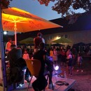 Sommerfest 2022 Sommerfest 2022